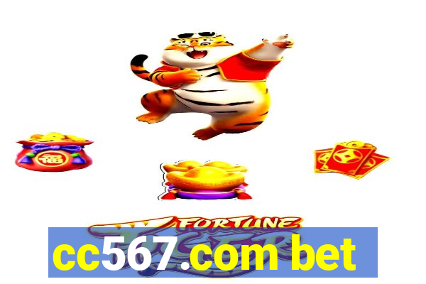 cc567.com bet